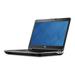 Used - Dell Latitude E6440 14 HD+ Laptop Intel Core i5-4200M @ 2.50 GHz 16GB DDR3 1TB HDD DVD-RW Bluetooth Webcam Win10 Home 64