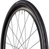 Continental Gatorskin Tire 700 x 23 - Black Edition