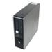 Restored HP Dc 7900 Small Form Factor Intel Core 2 Duo 3.0Ghz Processor 4GB RAM 250GB Hard Drive DVD-Rom Windows 10 Professional 64 Bit (Refurbished)