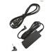 Usmart New AC Power Adapter Laptop Charger For Lenovo Ideapad 320S 15.6 80X5005DUS Laptop Notebook Ultrabook Chromebook PC Power Supply Cord 3 years warranty