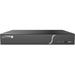 Speco N16NRE4TB 4K H.265 16 Channel Facial Recognition NVR with Built-in PoE Ports 4TB and Smart Analytics