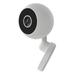 Smart Wifi HD Camera 1080P Night Vision Wifi Remote Wireless Mini Video Camcorders Mini Camera Small Nanny Camera Indoor Monitoring Camera for Home Security