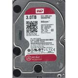 WD30EFRX-68AX9N0 DCM HHRNKTJMHB Western Digital 3TB SATA 3.5 Hard Drive