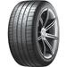 Tire Hankook Ventus S1 Evo Z 315/35R20 ZR 110Y XL High Performance