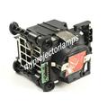 Digital Projection dVision 30 1080p XL Projector Lamp with Module