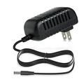 Omilik AC Adapter Power Cord compatible with SONY BDP-S1500 BDP-S2500 Blu-Ray Disc Player Charger