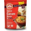 MTR Special Garam Masala 100 gm pouch Pack of 2