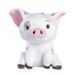Cute Moana pet pig Pua Stuffed Plush doll 22cm Gift Soft Toy Plush Kids Baby Toys