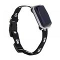 MAGAZINE Intelligent GPS tracker Pet positioning collar Real-time tracker Anti-lost tracking