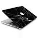 Sunset Marble Hard Shell Case for Macbook Pro 13 -A1989/A2159/A1706/A1708/A1278/Pro 13 Retina-A1425/A1502/Air 13 -A1932/Air 13 -A2179/Air 13 -A1466/A1369/Pro 13 -A2251/2289