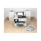 MAXIFY GX7021 Wireless MegaTank All-in-One Inkjet Printer