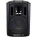 VocoPro VX-12 500W Karaoke Vocal Passive Speaker 12 in. Black