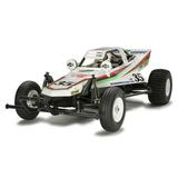 Tamiya Grasshopper 2 Wheel Drive Off Road Kit TAM58346A Cars Elec Kit 1/10 Off-Road