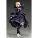 Saber/Altria Pendragon (Re-run) Alter Dress Ver Fate/Grand Order Figure