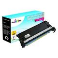 ReInkMe Compatible CE262A 648A Yellow Toner Cartridge for HP Color CP4025n