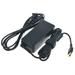 Omilik 65W AC Adapter Charger compatible with Lenovo Thinkpad E455 E540 E550 E440 E540 E545 PSU