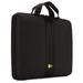Case Logic Laptop Sleeve for 13 Chromebook or Laptops 14 1/4 x 1 7/8 x 11 Black (3201246)