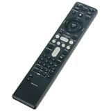 New Remote Control AKB70877943 for LG DVD Micro Hi-Fi System FB166 FB165DAB FBS166V