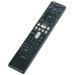 New Remote Control AKB70877943 for LG DVD Micro Hi-Fi System FB166 FB165DAB FBS166V