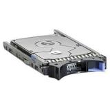 IBM 42D0637 300 GB 2.5 Internal Hard Drive SAS - 10000 rpm - Hot Swappable (IBM 42D0637)