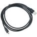 PKPOWER USB Data/Charging Cable Cord Lead for Rand McNally GPS Intelliroute TND 720 A
