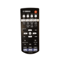 OEM Yamaha Remote Control ZP807800 FSR86 for Yamaha Soundbars YSP1400