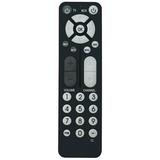 New RC27A Replace Remote for RCA TV Converter Box 811DTA891W030 DTA800 DTA800B1L