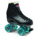 Sure-Grip Quad Roller Skates - Fame Outdoor