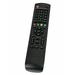Infared Remote Control Replace for ProScan LED TV PLED1960A-D PLDED3273A-B PLDED3273A-B PLDED5068A RLD3273A