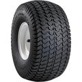 Carlisle Multi Trac C/S 29X12.50-15 10 Ply Lawn & Garden Tire