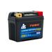 Lithium Pro Battery TLFP-7L for Beta 300 RR 2013-2018