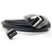 Sanoxy BlackBerry 9700 Bold Charging USB 2.0 Data Cable