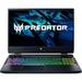 Acer Predator Helios 300 Gaming/Entertainment Laptop (Intel i7-12700H 14-Core 15.6in 165Hz Full HD (1920x1080) NVIDIA GeForce RTX 3060 16GB DDR5 4800MHz RAM 2x4TB PCIe SSD (8TB) Win 11 Home)