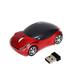 Kayannuo Clearance 2.4GHz 1200DPI Wireless Optical Mouse USB Scroll Mice for Tablet Laptop RD