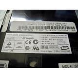 20/40GB DDS/4 INTERNAL JAPAN STD2401LW TC4200-233 BLACK