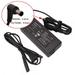 90W AC Power Charger for Sony Vaio PCG-71911L vgn-c250n b VGN-FS760/W vgn-nr498et VPCEA36FX ac19v25