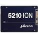 Micron MTFDDAK3T8QDE-2AV1ZABYY 5210 ION 2.5 3.84TB SATA 6Gb/s3D NAND QLC 7mm SSD (HDS-M2T-MTFDDAK3T8QDE2AV)