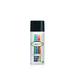 for Land Rover Range Rover 1993-95 ASPEN SILVER METALLIC 458 Single Stage 400 ml Aerosol