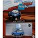 Disney/Pixar Cars Matthew True Blue McCrew Die-Cast Vehicle