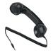 Retro Phone Handset