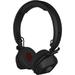 Mad Catz F.R.E.Q.M Wireless Mobile Gaming Headset