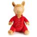 Kohl Cares Llama Llama Red Pajama Plush Stuffed Animal Toy Doll