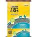 Purina Tidy Cats Non Clumping Cat Litter Instant Action Low Tracking Cat Litter 20 lb. Bag