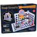 Elenco Electronics EE-SC3DI Snap Circuits - 3D Illumination