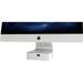 Prestige 10043 Rain Design M-Base 21.5 iMAC silver