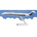 Daron LP MD-90 McDonnell Douglas House Colors