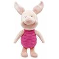 Disney Winnie the Pooh Piglet Plush