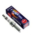 NGK Iridium IX Spark Plug BPR6EIX Compatible With BOLENS Outdoor Power Equipment BLOWER/LOG SPLITTER/POLE SAW