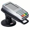 Verifone Vx820 3 Locking Compact Pole Mount Terminal Stand