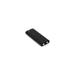 microSD micro-Lens Audio REC CCTV Mini Security Audio Recorder NEW